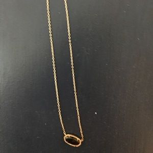 Kendra Scott Jewelry - Kendra Scott necklace Kendra Scott Jewelry - Kendra Scott necklace